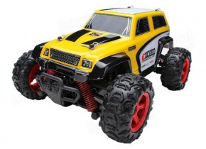    1:24 Subotech CoCo  4WD 35 / () (ST-BG1510Dy) (1)