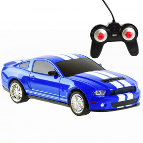    Auto Mir Ford Mustang GT500 AR-2323 20  3
