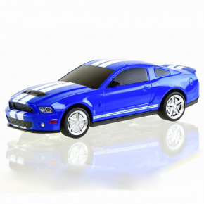    Auto Mir Ford Mustang GT500 AR-2323 20  4