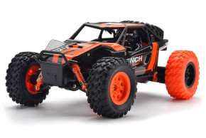    HB Toys  4WD  (HB-SM2402)