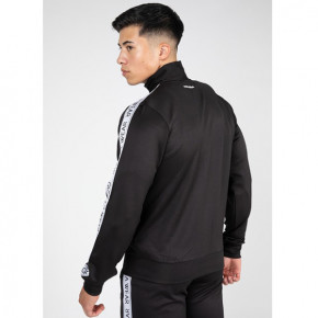  Gorilla Wear Delaware Track Jacket XL  (06369347) 5