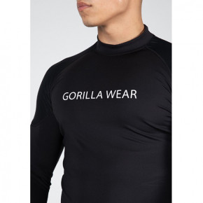  Gorilla Wear Lorenzo Performance M  (06369348) 6