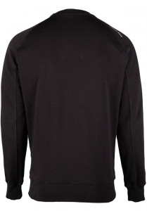  Gorilla Wear Newark Sweater 3XL  (06369250) 4