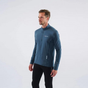   Montane Dragon Pull-On Orion Blue L 4