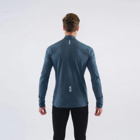   Montane Dragon Pull-On Orion Blue L 5