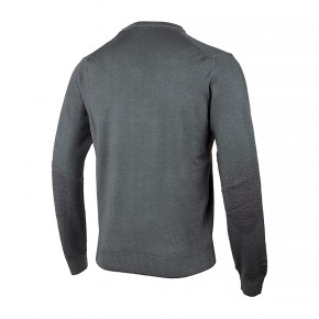  AUSTRALIAN Sweater Merinos V Neck S (LSUMA0009-022) 3