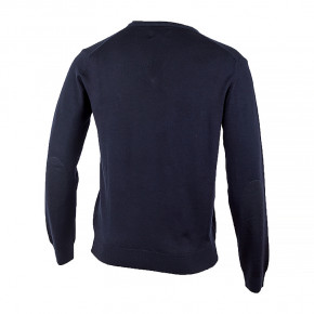  AUSTRALIAN Sweater Merinos V Neck S (LSUMA0009-149) 3