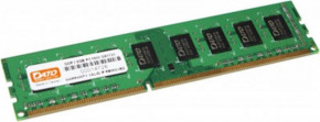  Dato DDR3 1600 4Gb C11 (4GG2568D16)