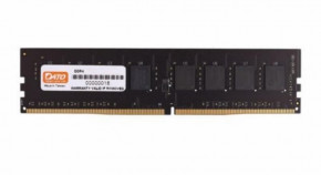   Dato DDR4 16GB/2666 (16GG2G8D26)