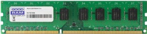  Goodram DDR3 4Gb 1333Mhz (GR1333D364L9S/4G)