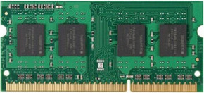   SO-DIMM DDR4 4Gb PC-2666 GOLDEN MEMORY (box) (GM26S19S8/4) (0)