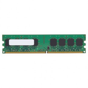     Golden Memory  DDR2 4GB 800 MHz  (GM800D2N6/4G)