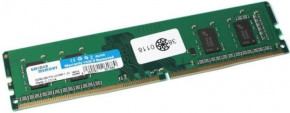      DDR3L 4GB 1600 MHz Golden Memory (GM16LN11/4) (0)