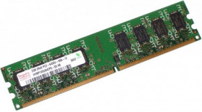   Hynix DDR2 2GB 800 MHz (Original) 3