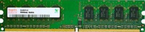  Hynix DDR3 8GB 1600MHz (HMT41GU6MFR8C-PBN0)