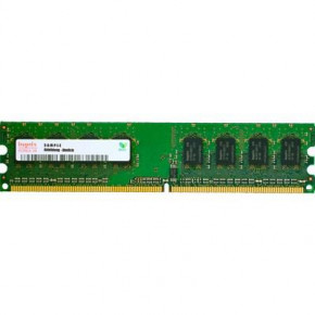   Hynix   DDR3 8GB 1600 MHz (HMT41GU6MFR8C-PBN0 / HMT41GU6 / HMT41GU6)