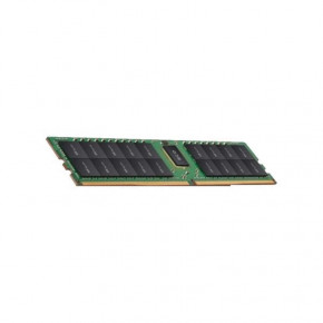   DDR4 16GB/2133 ECC REG Server Hynix (HMA42GR7AFR4N-TF)