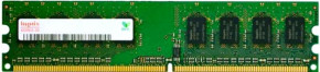   DDR3 4GB 1600MHz Hynix (HMT451U6BFR8C-PBN0)