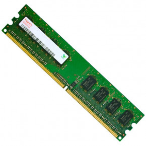   DDR3 4GB 1600MHz Hynix (HMT451U6BFR8C-PBN0) 3