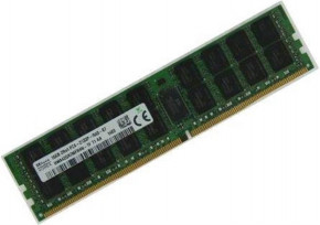   DDR4 16GB/2133 ECC REG Server Hynix (HMA42GR7MFR4N-TF) 3