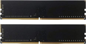   Patriot Memory Signature DDR4 2x4Gb (PSD48G2666K) 3