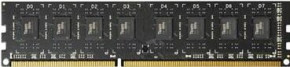   DDR3 4GB 1600MHz Team Elite (TED34G1600C1101)