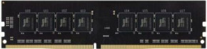      DDR4 16GB 3200 MHz Elite Team (TED416G3200C2201) (0)