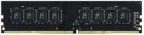   Team DDR4 2666 32GB (TED432G2666C1901)