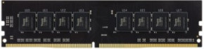   Team DDR4 2666 32GB (TED432G2666C1901) 3