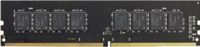  AMD 16 GB DDR4 2666 MHz Radeon R9 Gamer (R7416G2606U2S-U)