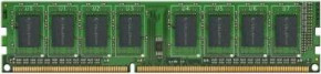 eXceleram DDR3 4GB 1600 MHz (E30227A)