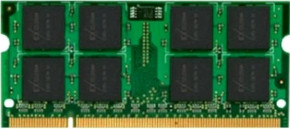   eXceleram SoDIMM DDR3 4GB 1600 MHz (E30170A)