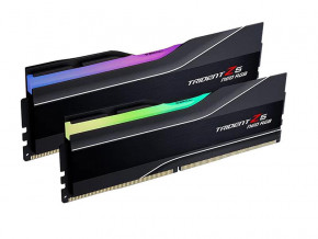   DDR5 2x16GB/6000 G.Skill Trident Z5 Neo RGB (F5-6000J3636F16GX2-TZ5NR) 3