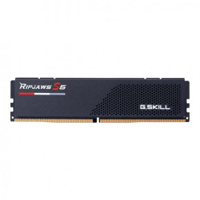  DDR5 2x16GB/5600 G.Skill Ripjaws S5 Black (F5-5600J3636C16GX2-RS5K) 4