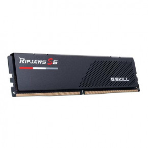  DDR5 2x16GB/5600 G.Skill Ripjaws S5 Black (F5-5600J3636C16GX2-RS5K) 5