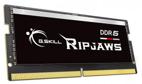   SO-DIMM 16GB/4800 DDR5 G.Skill (F5-4800S3434A16GX1-RS) 3