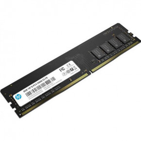   DDR4 8192M 2666MHz HP V2 Retail (7EH55AA) 3