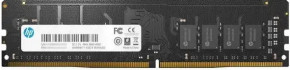   DDR4 8192M 2666MHz HP V2 Retail (7EH55AA)