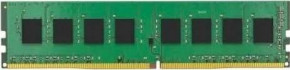   Kingston 16Gb DDR4 2666M (KVR26N19D8/16)