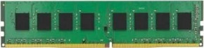      Kingston DDR3 4096MB 1333 MHz AMD (AM3/AM3+) (PC002)