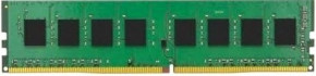    Kingston DDR4 16GB/3200 ValueRAM (KVR32N22D8/16) (0)