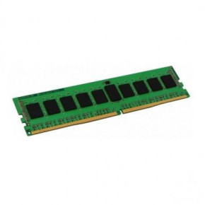  Kingston DDR4 2666 8GB (KCP426NS8/8)