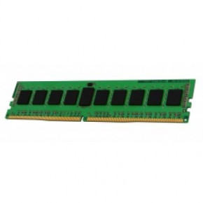   Kingston DDR4 2933 16GB (KVR29N21D8/16)