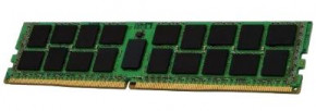   Kingston DDR4 32GB HP (KTH-PL426/32G)