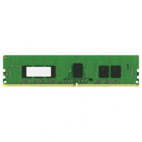   Kingston DDR4 8Gb (KSM26RS8/8HAI)