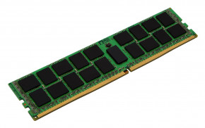 DDR4 16GB/2400 Kingston ECC REG Server Premier (KSM24RD8/16MEI)