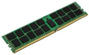 DDR4 32GB/2666 Kingston ECC REG Server Premier (KSM26RD4/32MEI)