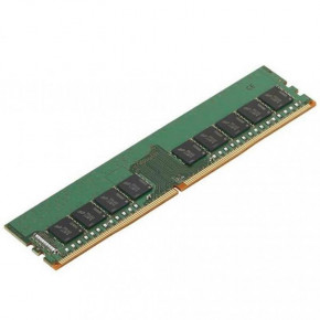 DDR4 16GB/2400 Kingston ECC Server Premier (KSM24ED8/16ME)