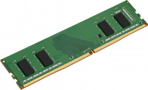  Kingston ValueRAM DDR4 4GB/2666 (KVR26N19S6/4) 3