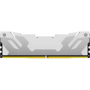     DDR5 32GB 6000 MHz Renegade White Kingston Fury (ex.HyperX) (KF560C32RW-32) 3